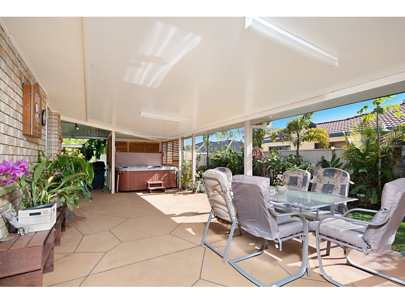 69 Banksia Street, Evans Head NSW 2473