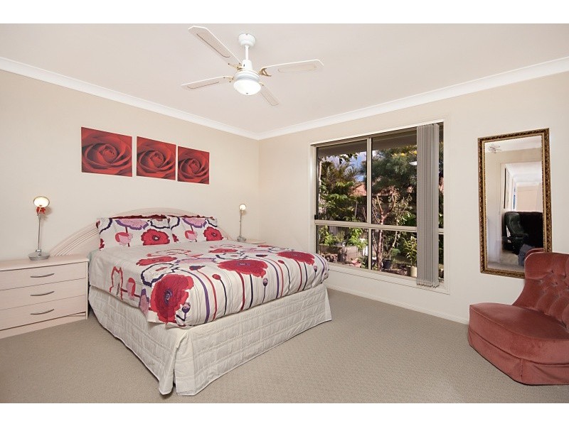 69 Banksia Street, Evans Head NSW 2473