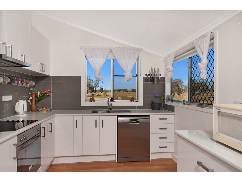 190 Swan Bay – New Italy Rd, Swan Bay NSW 2471