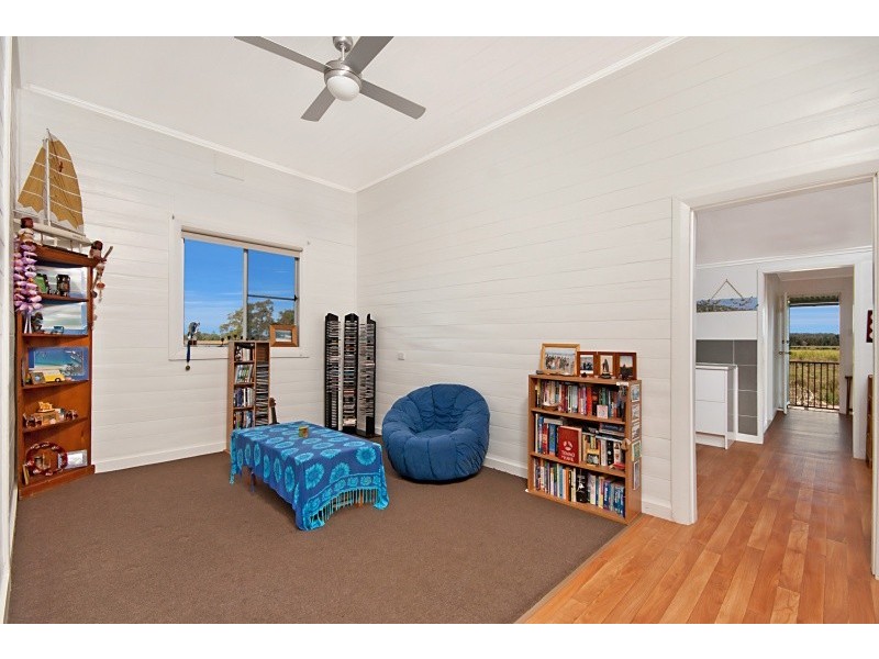 190 Swan Bay – New Italy Rd, Swan Bay NSW 2471