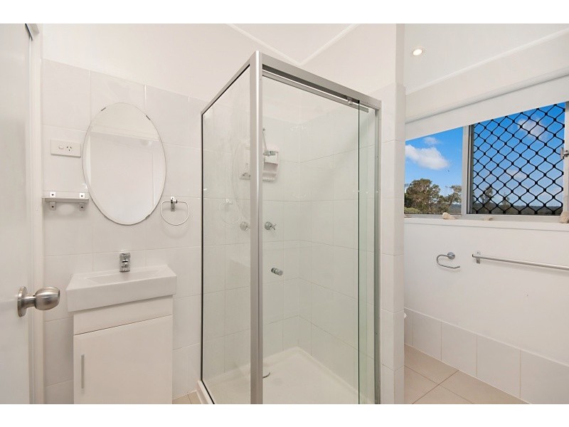 190 Swan Bay – New Italy Rd, Swan Bay NSW 2471