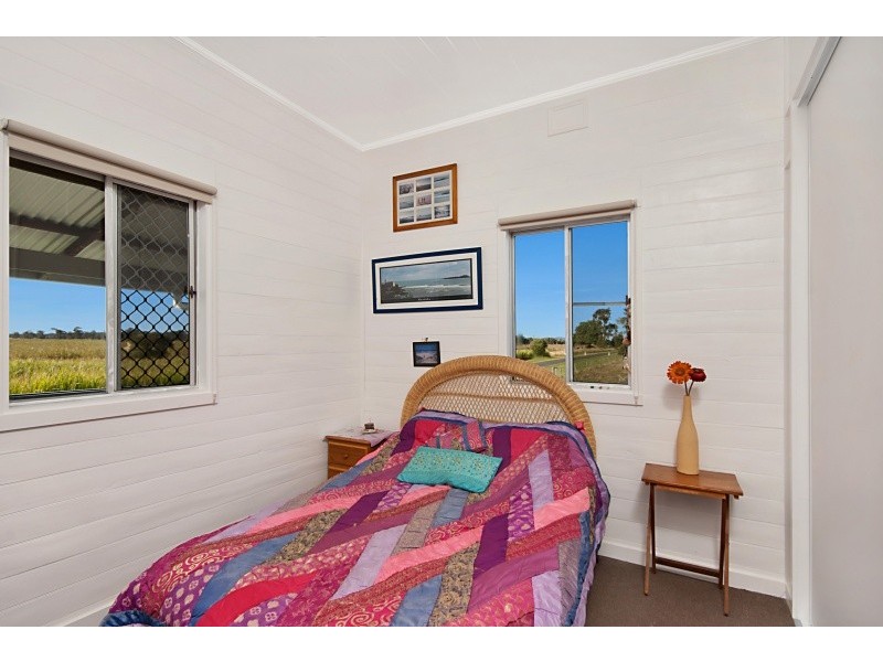 190 Swan Bay – New Italy Rd, Swan Bay NSW 2471