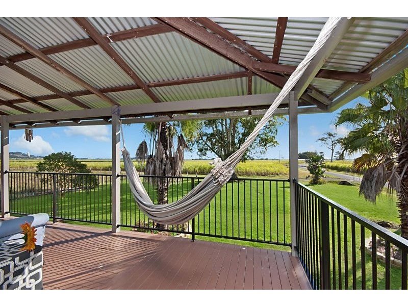 190 Swan Bay – New Italy Rd, Swan Bay NSW 2471