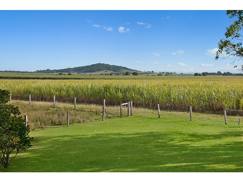 190 Swan Bay – New Italy Rd, Swan Bay NSW 2471