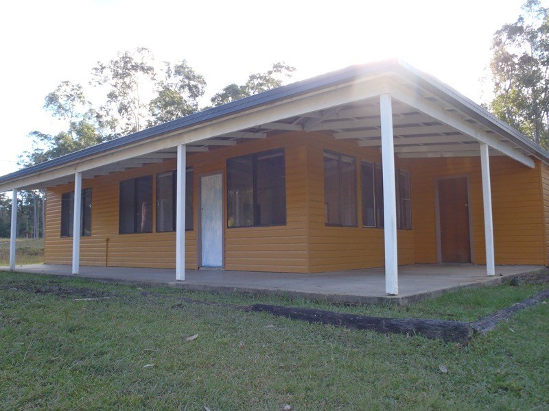 105 Duke Road, Bora Ridge NSW 2471