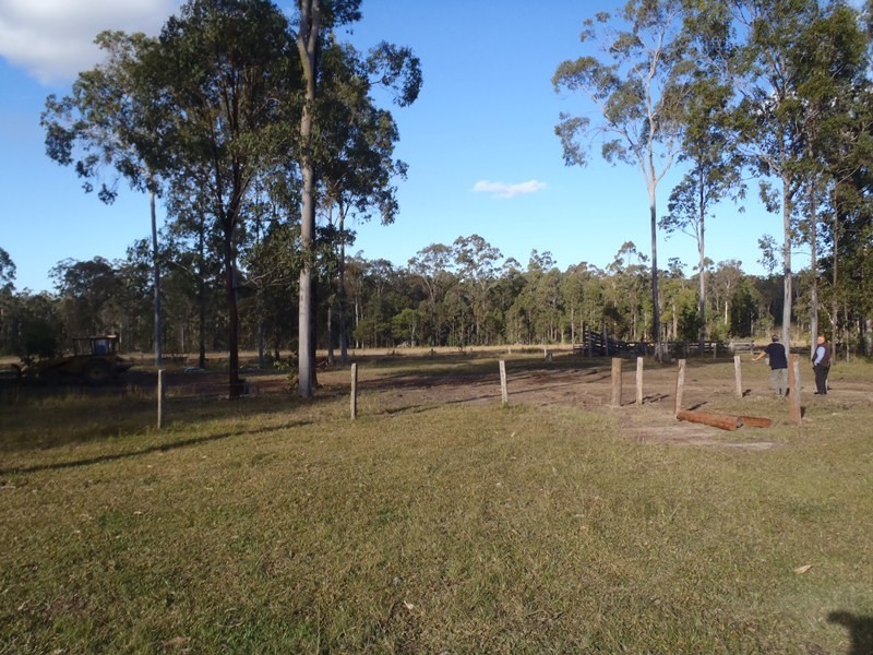 105 Duke Road, Bora Ridge NSW 2471