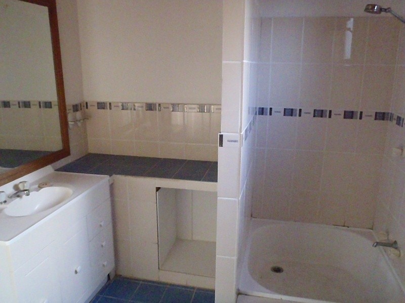 105 Duke Road, Bora Ridge NSW 2471