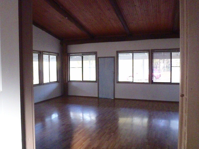 105 Duke Road, Bora Ridge NSW 2471