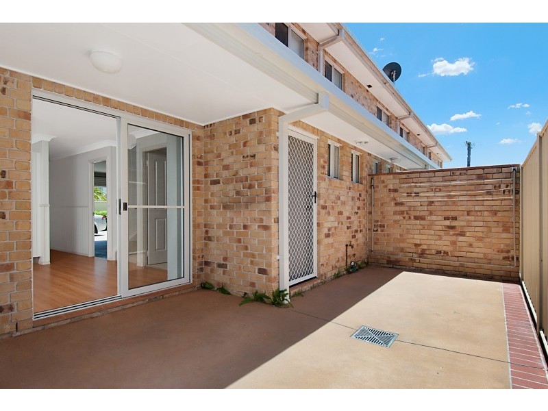 4/41 Park Street, Evans Head NSW 2473