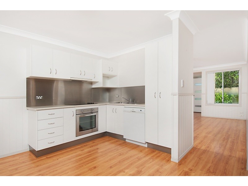 4/41 Park Street, Evans Head NSW 2473