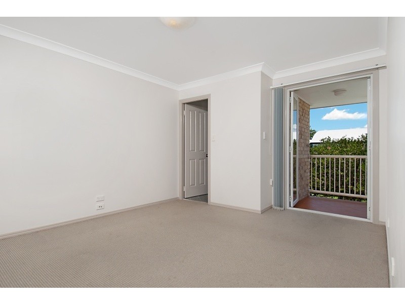 4/41 Park Street, Evans Head NSW 2473