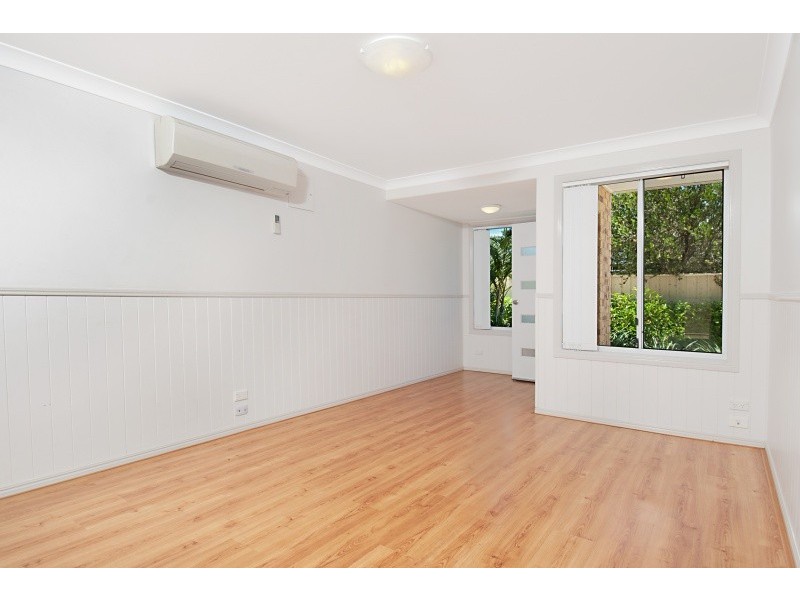 4/41 Park Street, Evans Head NSW 2473