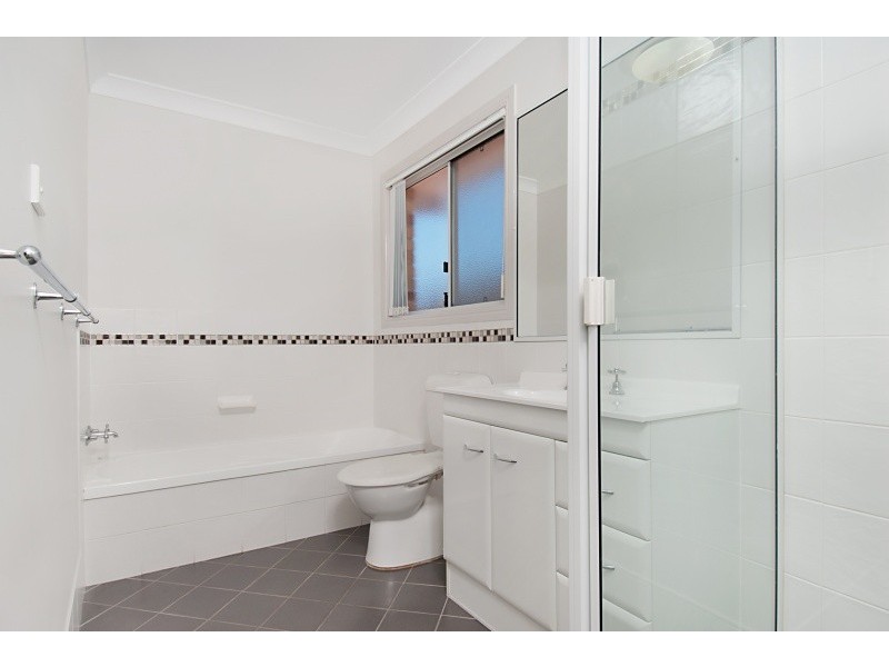 4/41 Park Street, Evans Head NSW 2473