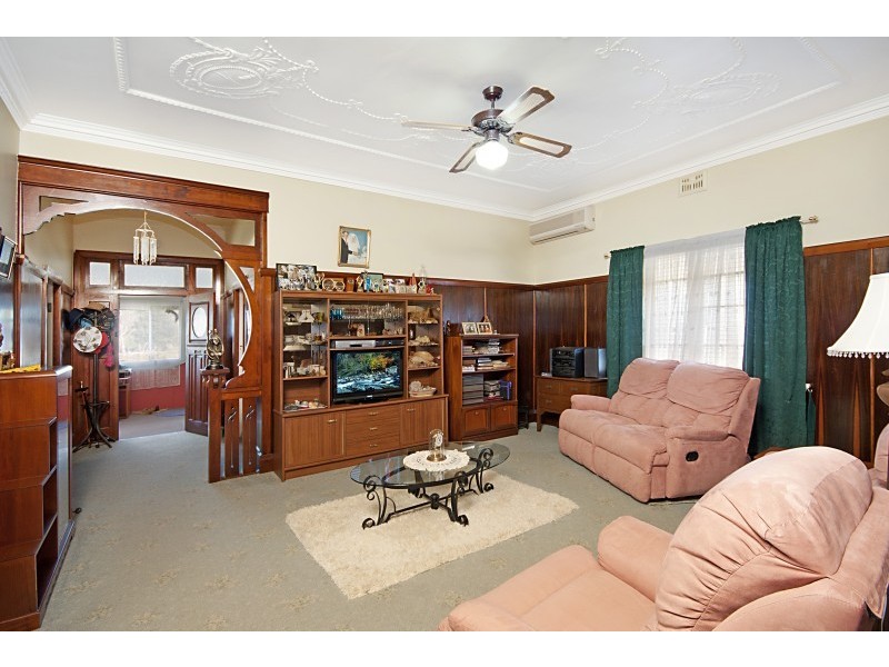 23 Alfred Street, Woodburn NSW 2472