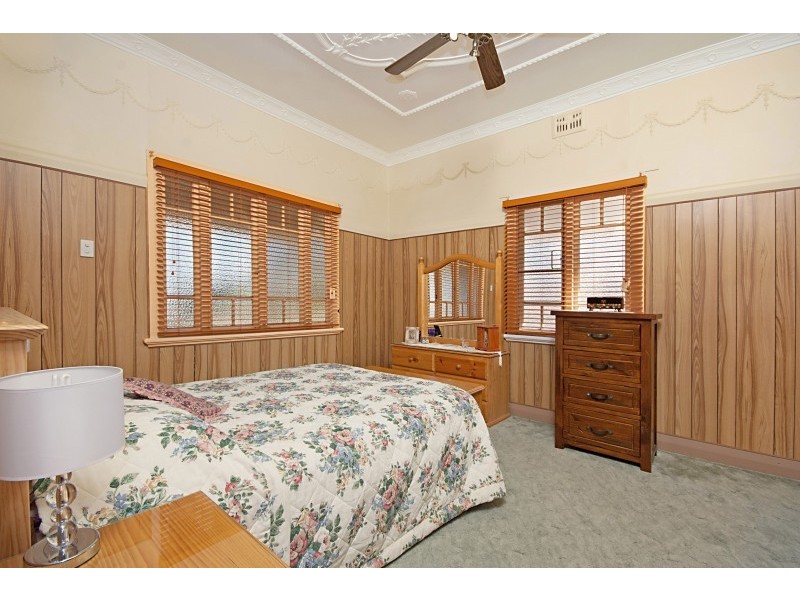 23 Alfred Street, Woodburn NSW 2472