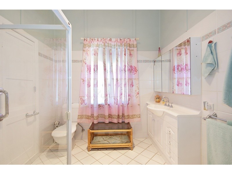 23 Alfred Street, Woodburn NSW 2472