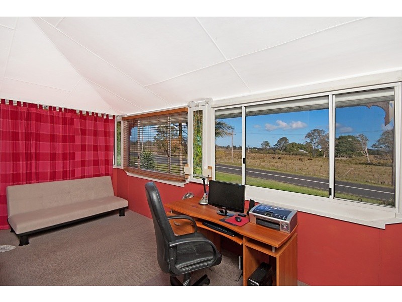 23 Alfred Street, Woodburn NSW 2472