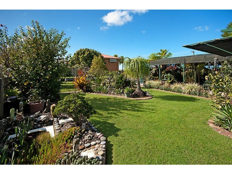 23 Alfred Street, Woodburn NSW 2472