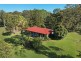 345 Rileys Hill Rd, Rileys Hill NSW 2472