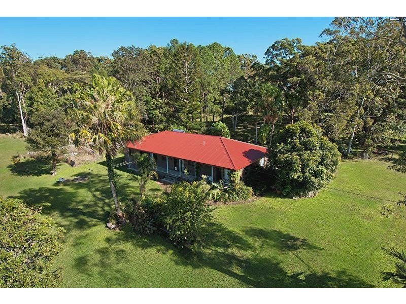345 Rileys Hill Rd, Rileys Hill NSW 2472