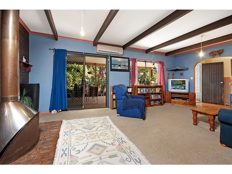 345 Rileys Hill Rd, Rileys Hill NSW 2472