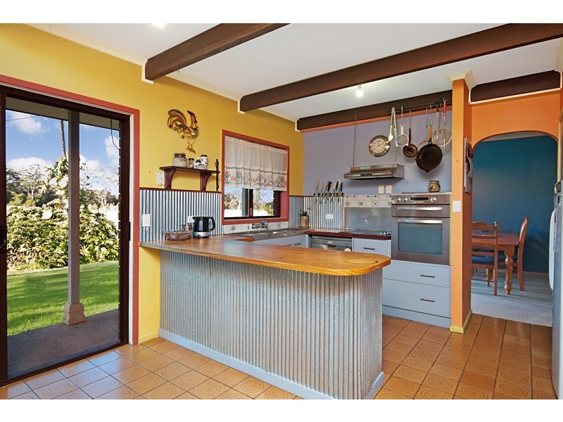 345 Rileys Hill Rd, Rileys Hill NSW 2472