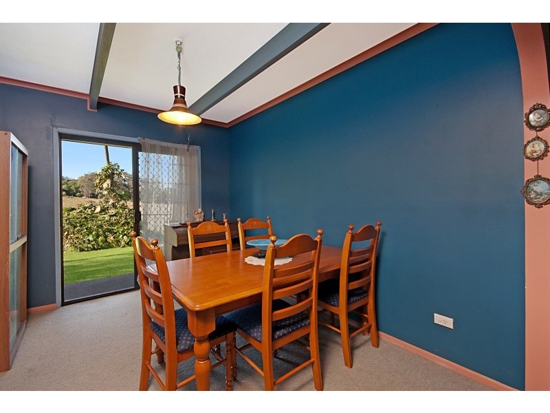 345 Rileys Hill Rd, Rileys Hill NSW 2472