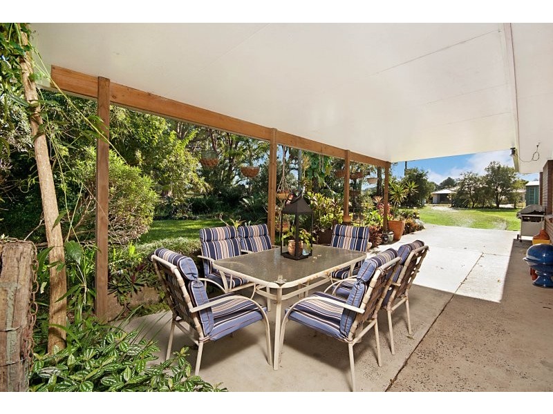 345 Rileys Hill Rd, Rileys Hill NSW 2472