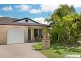 2/40 Carrabeen, Evans Head NSW 2473