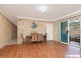 2/40 Carrabeen, Evans Head NSW 2473