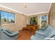 2/40 Carrabeen, Evans Head NSW 2473