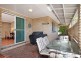 2/40 Carrabeen, Evans Head NSW 2473