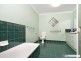 2/40 Carrabeen, Evans Head NSW 2473