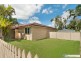 2/40 Carrabeen, Evans Head NSW 2473