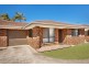 2/12 Tuckeroo Crescent, Evans Head NSW 2473