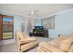 2/12 Tuckeroo Crescent, Evans Head NSW 2473