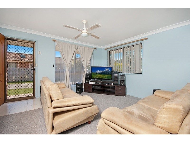 2/12 Tuckeroo Crescent, Evans Head NSW 2473