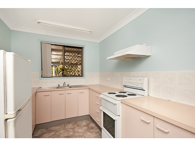 2/12 Tuckeroo Crescent, Evans Head NSW 2473
