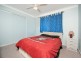 2/12 Tuckeroo Crescent, Evans Head NSW 2473