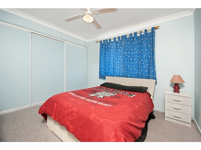 2/12 Tuckeroo Crescent, Evans Head NSW 2473