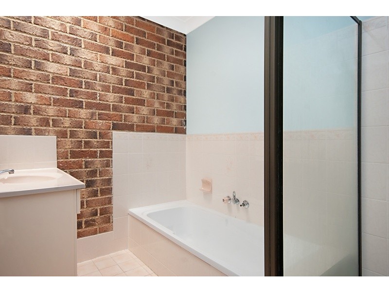 2/12 Tuckeroo Crescent, Evans Head NSW 2473