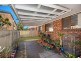 2/12 Tuckeroo Crescent, Evans Head NSW 2473