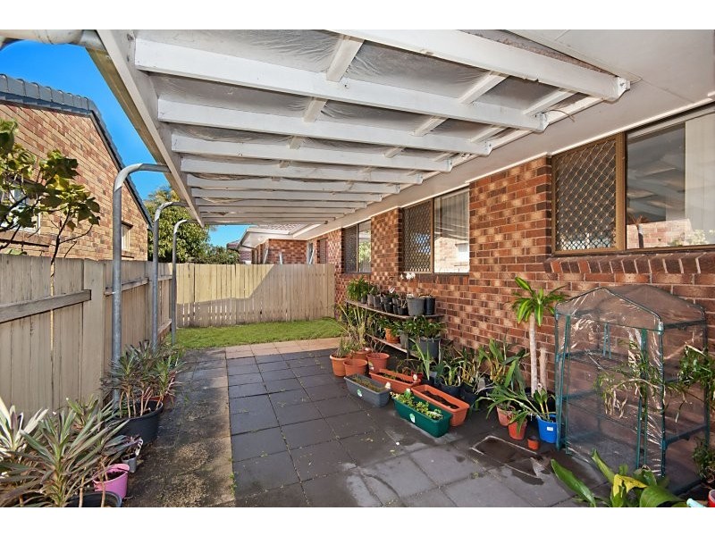2/12 Tuckeroo Crescent, Evans Head NSW 2473