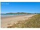 2/12 Tuckeroo Crescent, Evans Head NSW 2473