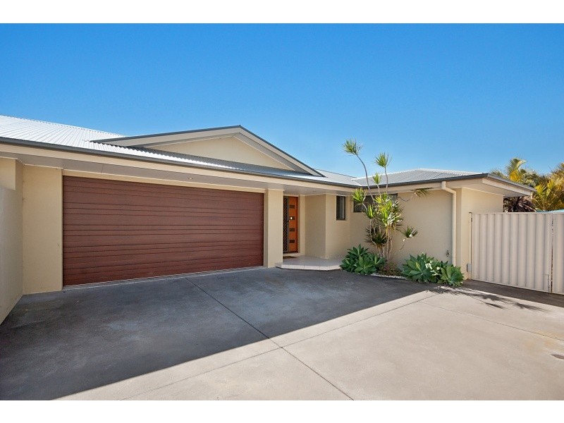 2/8 Lilly Pilly Place, Evans Head NSW 2473