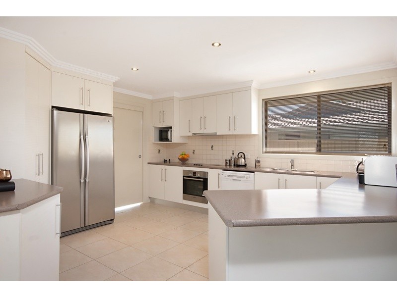 2/8 Lilly Pilly Place, Evans Head NSW 2473