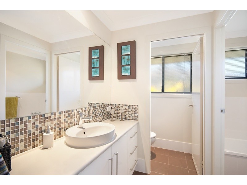 2/8 Lilly Pilly Place, Evans Head NSW 2473