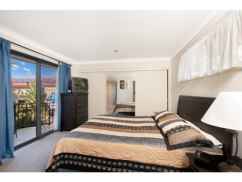 2/8 Lilly Pilly Place, Evans Head NSW 2473