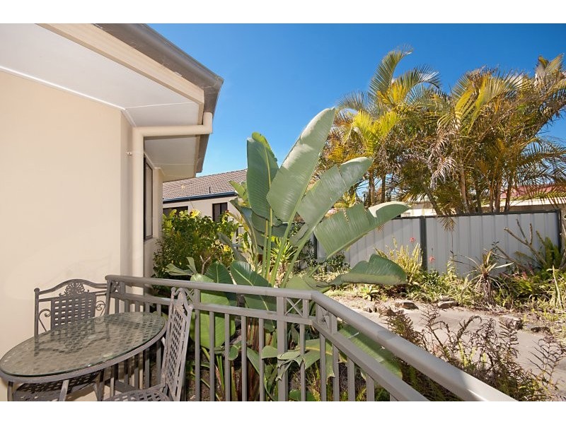 2/8 Lilly Pilly Place, Evans Head NSW 2473