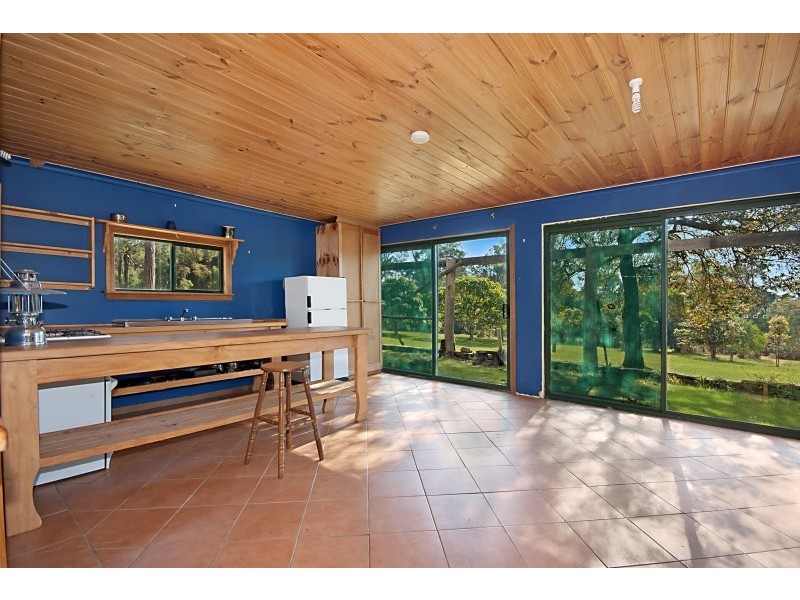 873 Bungawalbin – Whiporie Rd, Bungawalbin NSW 2469